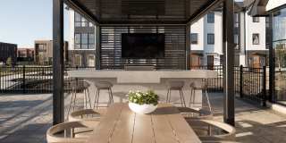 8003 W Belmont Avenue unit: 303 Gallery 31