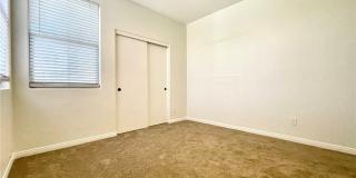 10546 Big Mill Court Gallery 38