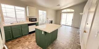 7220 Paradise Bay Drive Gallery 6