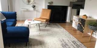617 Massachusetts Ave. 4 617 Massachusetts Ave. 4 Gallery 1