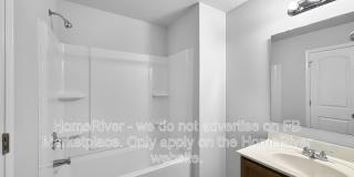 228 Hollybrook Ct Gallery 15