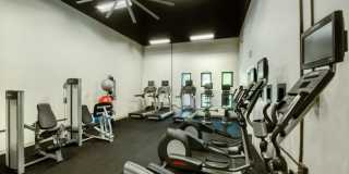 Enclave at Paradise Valley Gallery 20