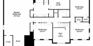 3958 Craggy Perch Gallery 3