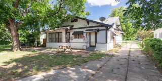 4 Bedroom Home!! Gallery 28
