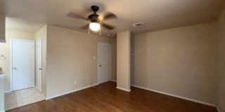 12001 Maplerock Court Gallery 16