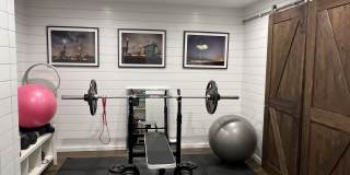85 Thayer Drive Gallery 27
