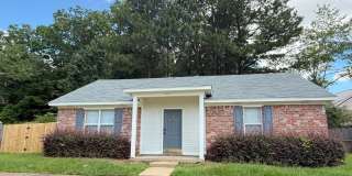 2BR/2BA House For Rent Gallery 1