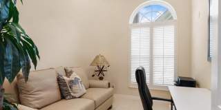 200 Copperfield Ct Gallery 34