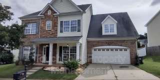 13340 Meadowmere Rd Gallery 1