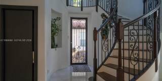 7875 NW 110th Dr Gallery 25