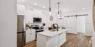 The Emerson at Commonwealth Gallery 9