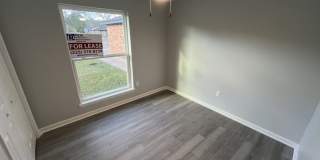 Beautifully Renovated 3BR Home in a Quiet Baton Rouge Neighborhood Gallery 21