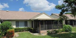 1727 Bent Tree Circle Gallery 6