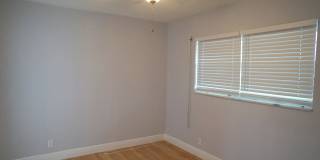 201 South Golf Boulevard Gallery 5