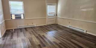 3939 Ellison Street Gallery 2