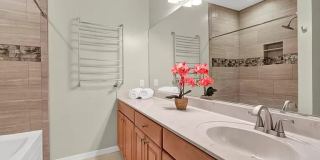 4400 Lazio Way Gallery 24