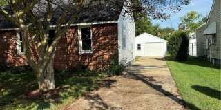2331 Azalea Avenue Gallery 26