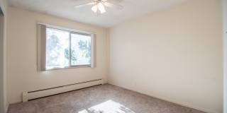 5798 S Gallup Street Gallery 8