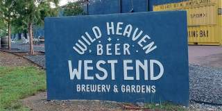 547 SW Westmeath Drive SW Gallery 23