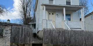 51 Barney Street Gallery 1