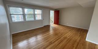 Woodcliffe Manor Apartments Gallery 10