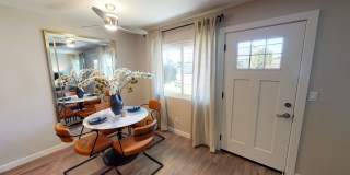 Vercanta Newport Beach Gallery 6