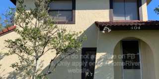 404 Hunter Cir Gallery 1