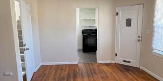 300N16 Gallery 10