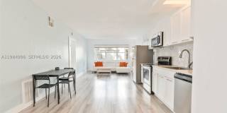 1275 Marseille Dr Gallery 2