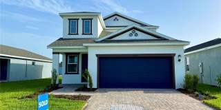 11854 BRIGHTON KNOLL LOOP Gallery 1