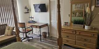 6011 BAHIA DEL MAR Boulevard Gallery 14