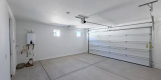 6972 W Buckhorn Trail Gallery 19