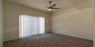 Beautiful 4-Bedroom in Greeley Colorado Beautiful 4-Bedroom in Greeley Colorado Gallery 5