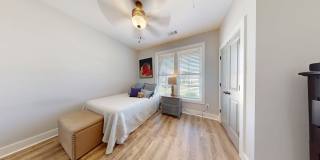 Fox Run Village Gallery 13