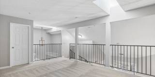 2000 PHILLIPS Terrace Gallery 35