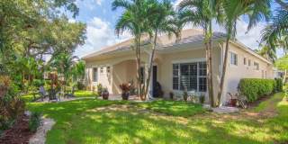 9064 Englewood Court Gallery 28