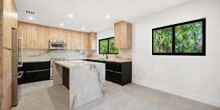 235 NE 91st St Gallery 13