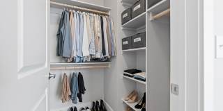 Franklin Loft Apartments Gallery 147