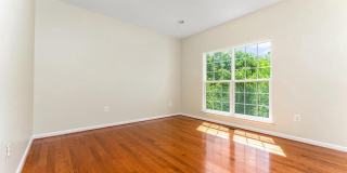 3088 VIDALIA Court Gallery 15