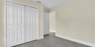 2601 48th Street W Gallery 16
