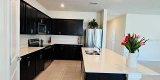 13049 SKYWAY LANE Gallery 4