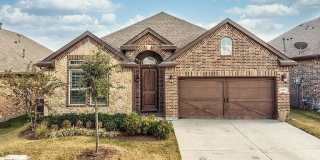 14845 Star Creek Drive Gallery 1