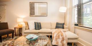 1387 Washington St Gallery 4