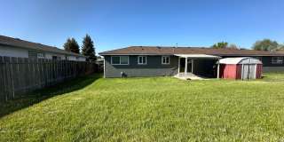 6209 Onyx 6209 Onyx Gallery 21