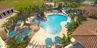 8189 Sandpiper Way Gallery 17