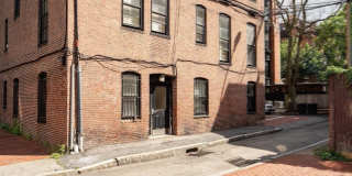 290 Commonwealth Ave 24 Gallery 26