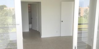 9431 Live Oak Pl Gallery 8