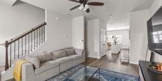 1006 Bayrose Circle Gallery 7