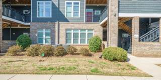 935 Mcalway Road Gallery 1