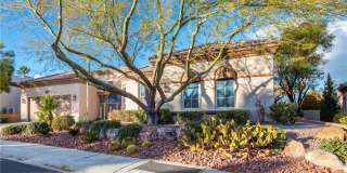 10534 Mandarino Avenue Gallery 2